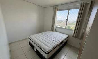 Imagem 7: Life da Villa/ 3 Qts (1 Suite) 14ª Andar/ 95% Mobiliado/ 1 Vaga