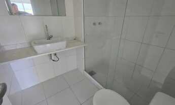 Imagem 6: Apartamento : / Residencial / Recreio dos Bandeirantes