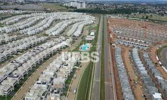 Imagem 4: CASA SOBRADO EM CONDOMÍNIO JARDINS CANNES