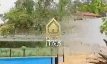 Imagem 2: Casa para aluguel, 5 quartos, 2 suítes, 5 vagas, Belvedere - Belo Horizonte/MG