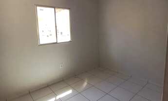 Imagem 2: Casa Casa com 2 dormitórios