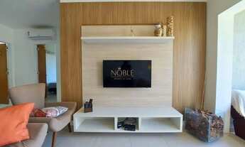 Imagem 7: COBERTURA DUPLEX NA PRAIA GRANDE A VENDA