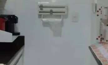 Imagem 6: MRL7748 - Oportunidade na Praia da Costa, poucos metros da praia, 1 quarto, 1 vaga coberta