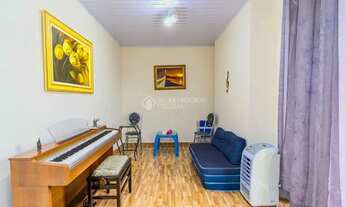 Imagem 5: Sobrado no bairro Bairro Alto em Curitiba