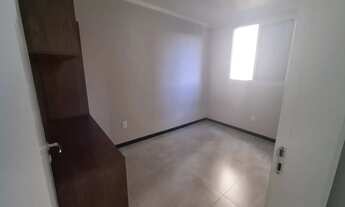 Imagem 7: Apartamento com 2 dormitórios, 55 m² - venda por R$ 350.000,00 ou aluguel por R$ 2.230,00