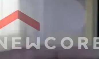 Imagem 7: Sobrado em Rua Lino Pinto dos Santos - Jardim Felicidade (Zona Oeste) - São Paulo/SP