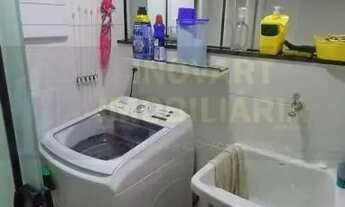 Imagem 7: JUCOD: 1172 ALUGO APARTAMENTO NOVA SÃO PEDRO