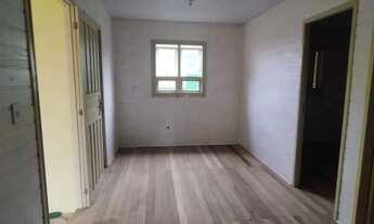 Imagem 4: SAPUCAIA DO SUL - CASA - BOA VISTA