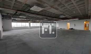 Imagem: Conjunto, 560 m² - venda por R$ 8.600.000,00