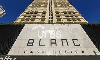 Imagem: BLANC CASA DESIGN