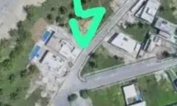 Imagem 6: Lote em Condomínio Fechado para Venda em São Miguel dos Milagres, rota dos milagress