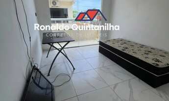 Imagem 6: Casa Duplex 2 Quartos com 2 Suítes à Venda em São Francisco - Serra/ES