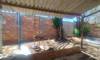 Imagem 3: Vendo chácara em Goiânia