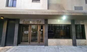 Imagem 2: LOCAÇÃO Apartamento com 3 dormitórios