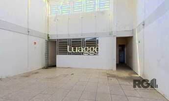 Imagem 5: Loja em Medianeira