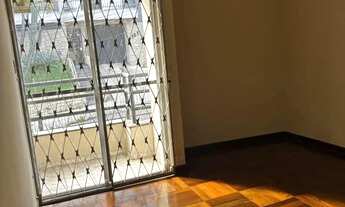 Imagem 9: Imóvel para aluguel com 90 metros quadrados com 2 quartos em São Mateus - Juiz de Fora - M