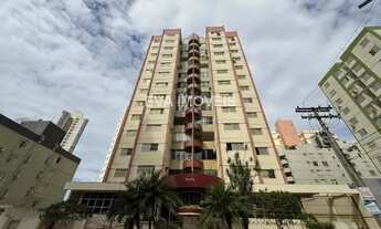 Imagem 4: Apartamento 3 quartos sendo 1 suíte