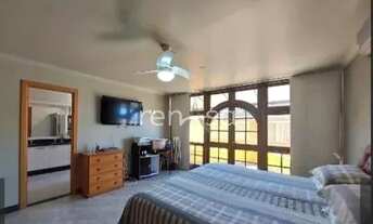 Imagem 8: Casa para venda, 4 quarto(s), Charqueadas, Caxias Do Sul