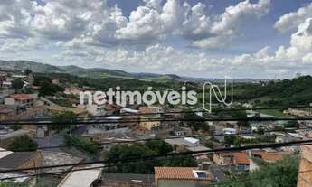 Imagem 4: Casa geminada com entrada independente e uma loja para renda extra