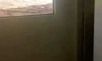 Imagem 5: Casa c dois pontos comercial em Parnamirim