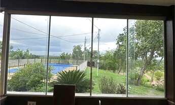 Imagem 7: Chácara com 4 quartos à venda em Ribeirão Do Lipa - MT