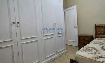 Imagem 7: Ipanema, 2 quartos, Charmoso e Silencioso: Perto do Metrô da Praça General Osório!