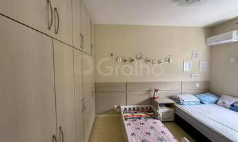 Imagem 6: Apartamento para Venda em Florianópolis, Itacorubi, 3 dormitórios, 1 suíte, 2 banheiros, 1