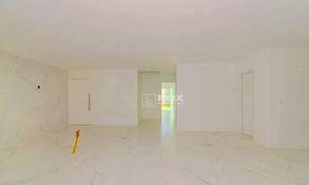 Imagem 4: Casa com quintal, 4 suítes à venda - Santa Felicidade - Curitiba/PR