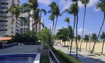 Imagem 3: Apartamento 3 quartos em Piedade Beira-mar