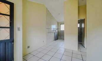 Imagem 4: Apartamento 2 quartos para aluguel Pelotas