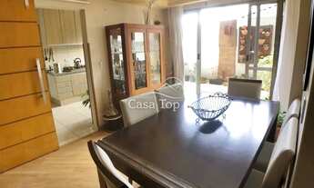 Imagem 5: Apartamento Garden à venda Edifício Marajó - Nova Rússia