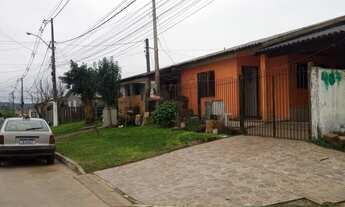 Imagem: Vendo casa em Gravataí parada 98