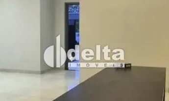 Imagem 6: Casa residencial com 3 quartos sendo 3 suítes disponível para venda no bairro Jardim Sul e