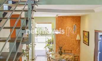 Imagem 5: Venda Casa União Belo Horizonte