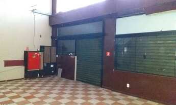 Imagem 3: PONTO COMERCIAL em SÃO JOSÉ DOS CAMPOS - SP, CENTRO