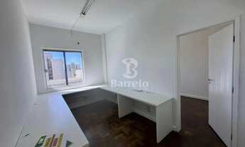 Imagem 4: Sala Comercial para Locação / 200m² no Calçadão de Londrina
