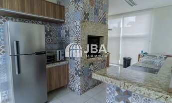 Imagem 7: Excelente Terreno