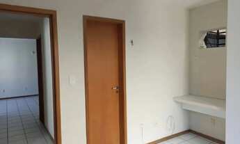 Imagem 7: Apartamento para locação no SAINT DENIS , JATIÚCA, Maceió, AL