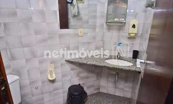 Imagem 6: Venda ou locação Conjunto de salas Funcionários Belo Horizonte