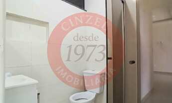 Imagem 6: APARTAMENTO RESIDENCIAL em TAGUATINGA - DF, TAGUATINGA NORTE - QNL 7 BLOCO D APT 204 ED. S