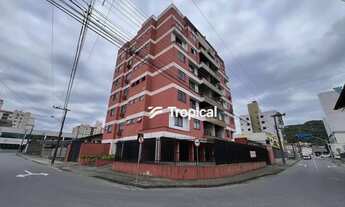 Imagem: Apartamento com 3 dormitórios para alugar