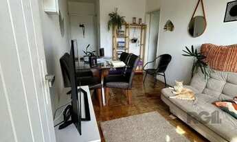 Imagem 7: Apartamento aconchegante e com ótima localização na Zona Norte!