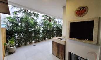 Imagem: Apartamento para Venda em Florianópolis