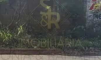 Imagem 4: Terreno Misto para Locação no Bairro Chácaras Pedro Corrêa de Carvalho, em Ribeirão Preto