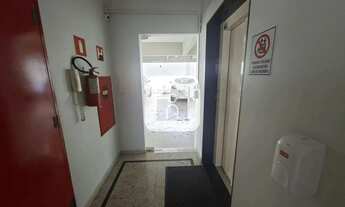 Imagem 3: Apartamento para Venda no bairro Martins