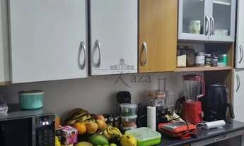 Imagem 5: Oportunidade - Apartamento - Jardim Terras do Sul - Residencial Terras do Sol I - 2 Dormit