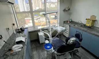 Imagem 5: Apartamento à Venda codigo: 110849