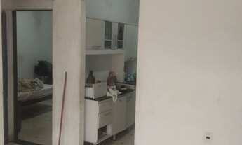 Imagem 5: Vende -se casa individual bairro Nascentes Imperiais Contagem