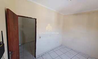 Imagem 6: Casa com 03 cômodos para locação no Munhoz Junior, Osasco -SP