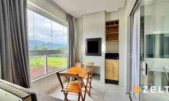 Imagem: Apartamento com 3 dormitórios para alugar